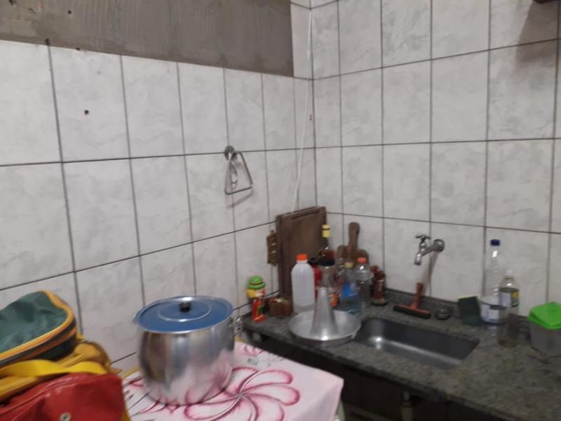 Prédio Inteiro à venda com 3 quartos, 193m² - Foto 10