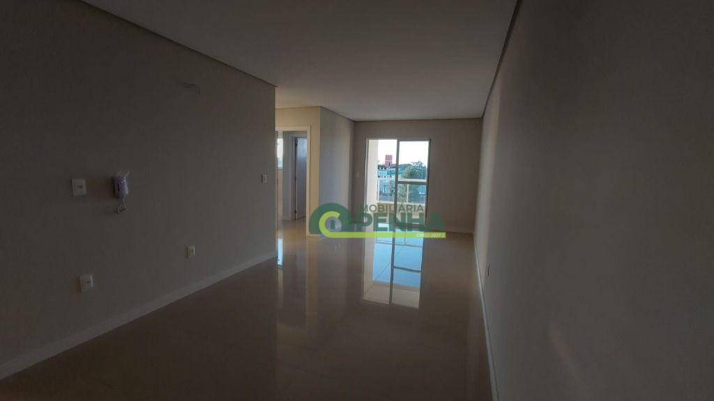 Apartamento à venda com 2 quartos, 73m² - Foto 4