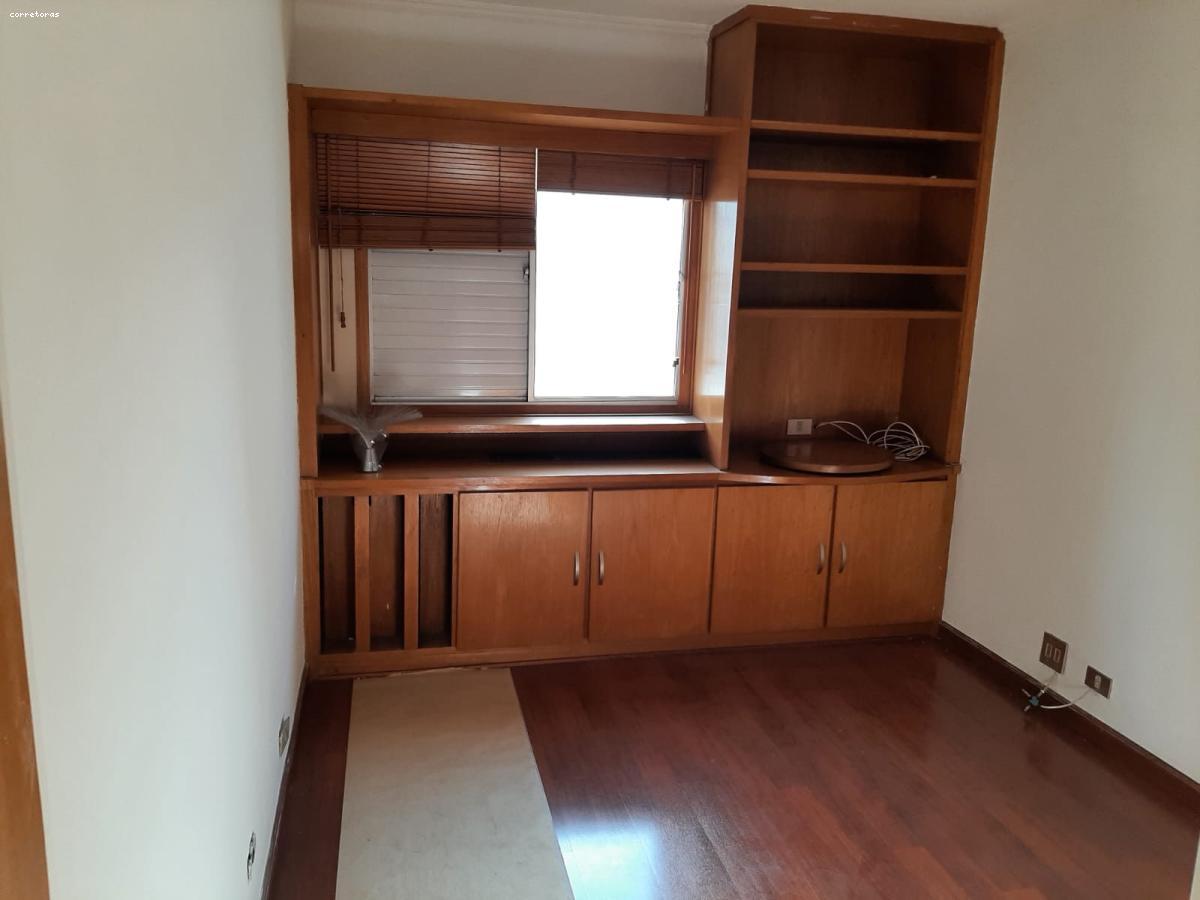 Apartamento para alugar com 3 quartos, 79m² - Foto 7