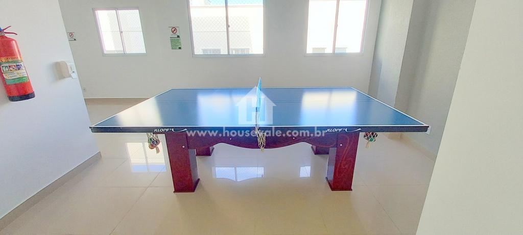Apartamento para alugar com 2 quartos, 44m² - Foto 23