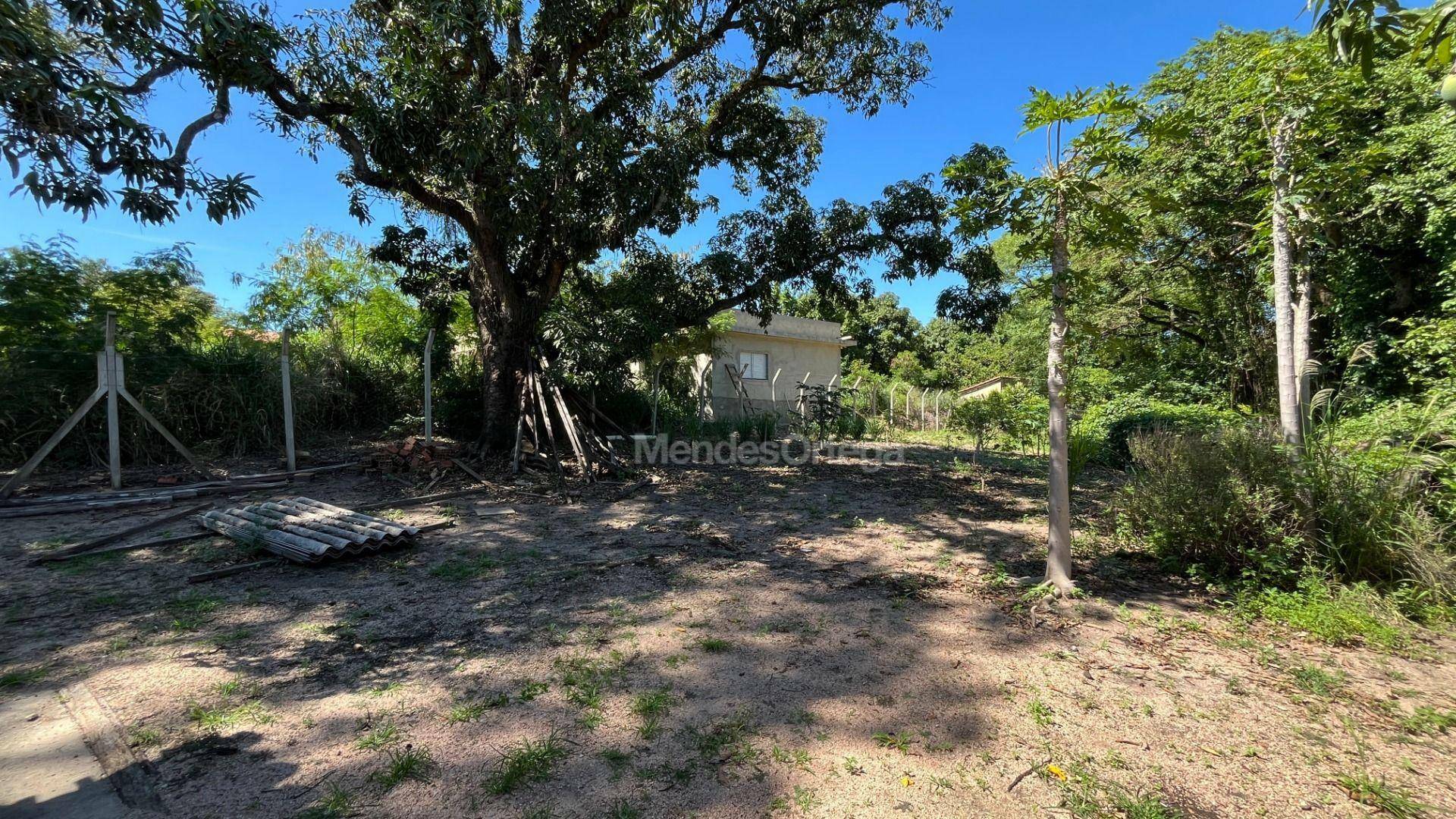 Terreno à venda, 1090M2 - Foto 4