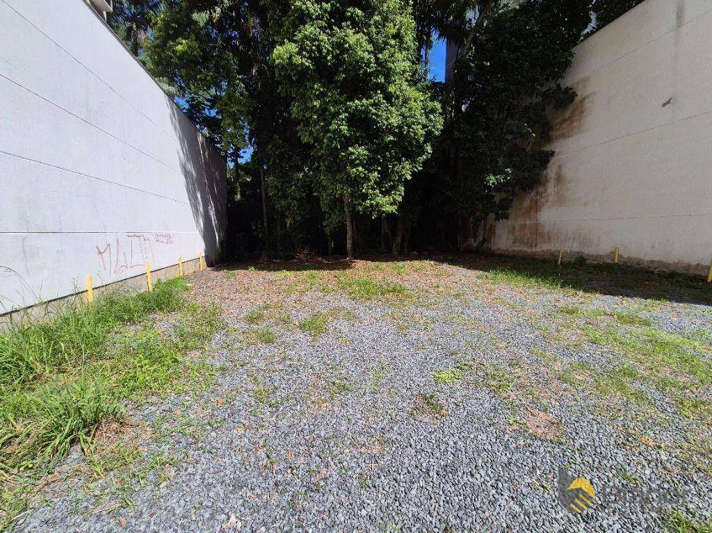 Terreno à venda, 813M2 - Foto 12