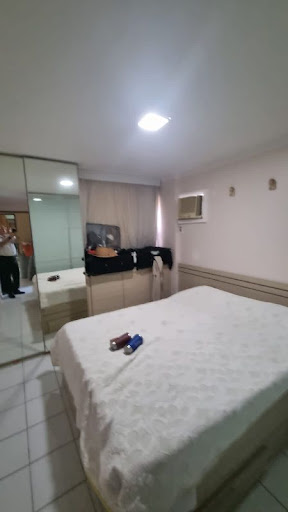 Apartamento à venda com 3 quartos, 83m² - Foto 9