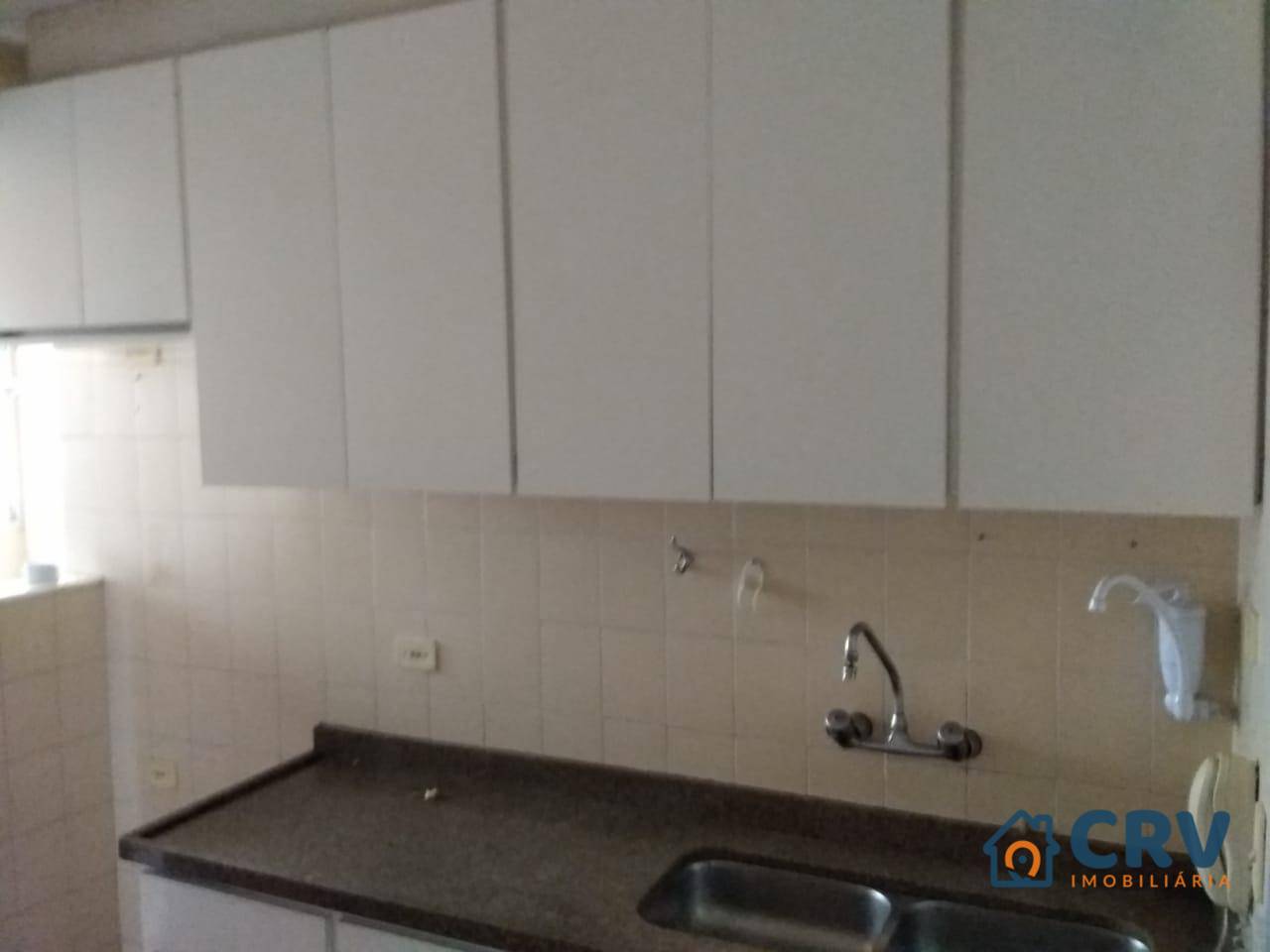 Apartamento à venda e aluguel com 3 quartos, 89m² - Foto 23