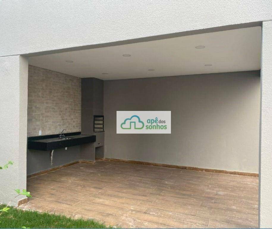 Apartamento à venda com 2 quartos, 40m² - Foto 14