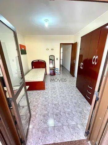 Sobrado à venda com 3 quartos, 206m² - Foto 3