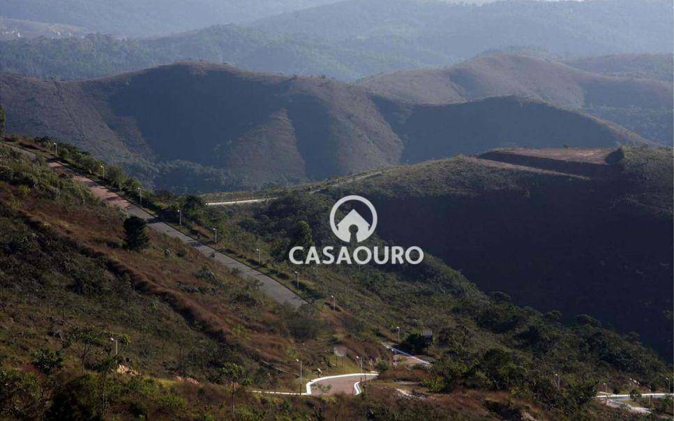 Loteamento e Condomínio à venda, 2835M2 - Foto 18