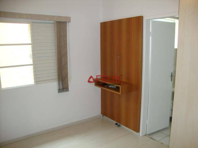 Casa de Condomínio, 2 quartos - Foto 5