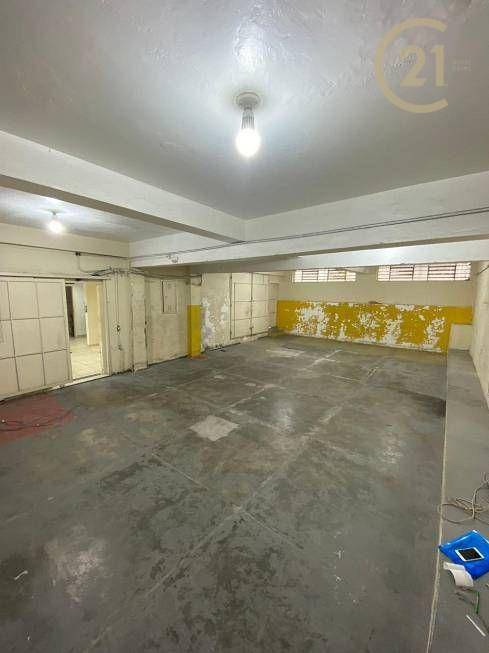 Loja-Salão para alugar, 250m² - Foto 10