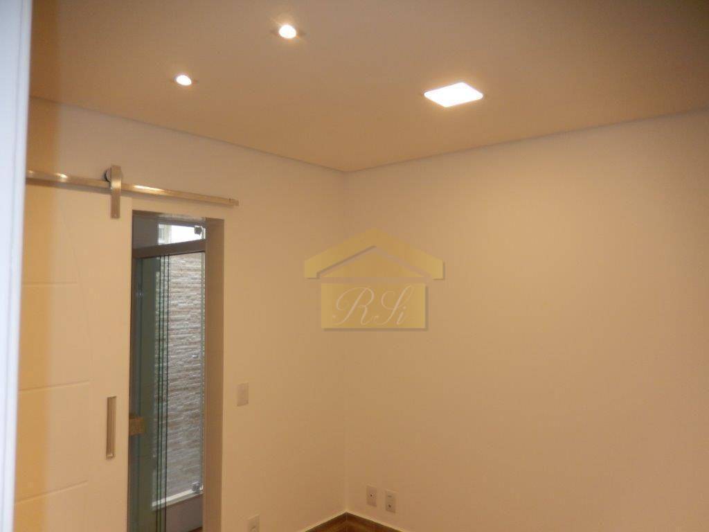 Sobrado à venda com 4 quartos, 200m² - Foto 86