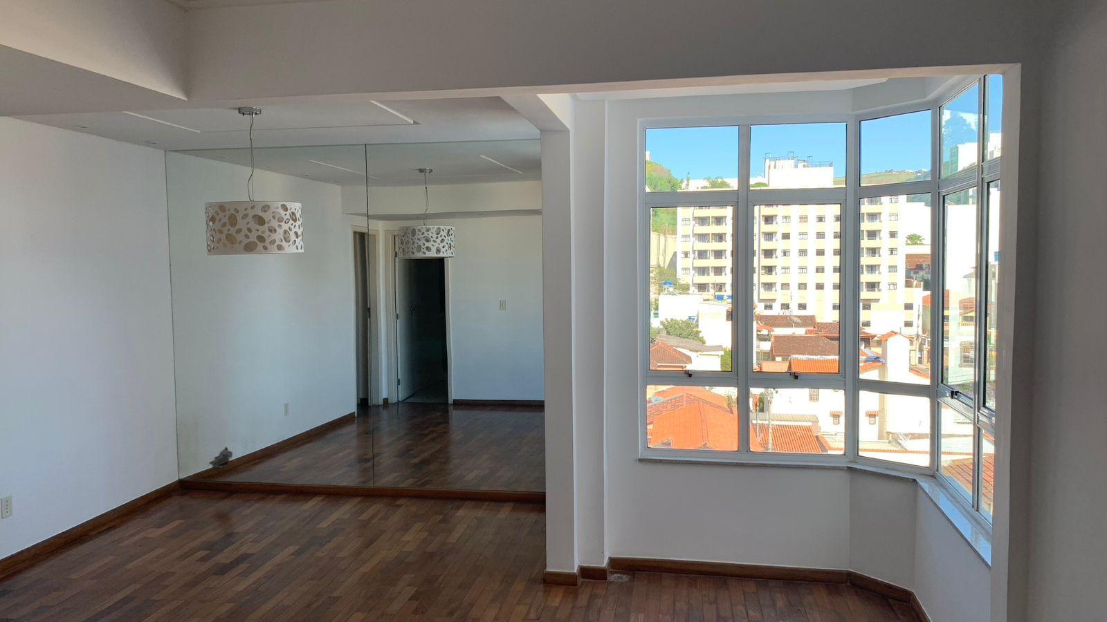 Cobertura à venda com 4 quartos, 360m² - Foto 11