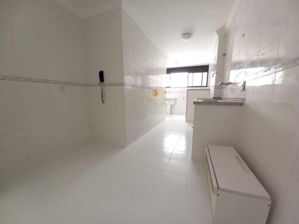 Apartamento à venda com 2 quartos, 100m² - Foto 13