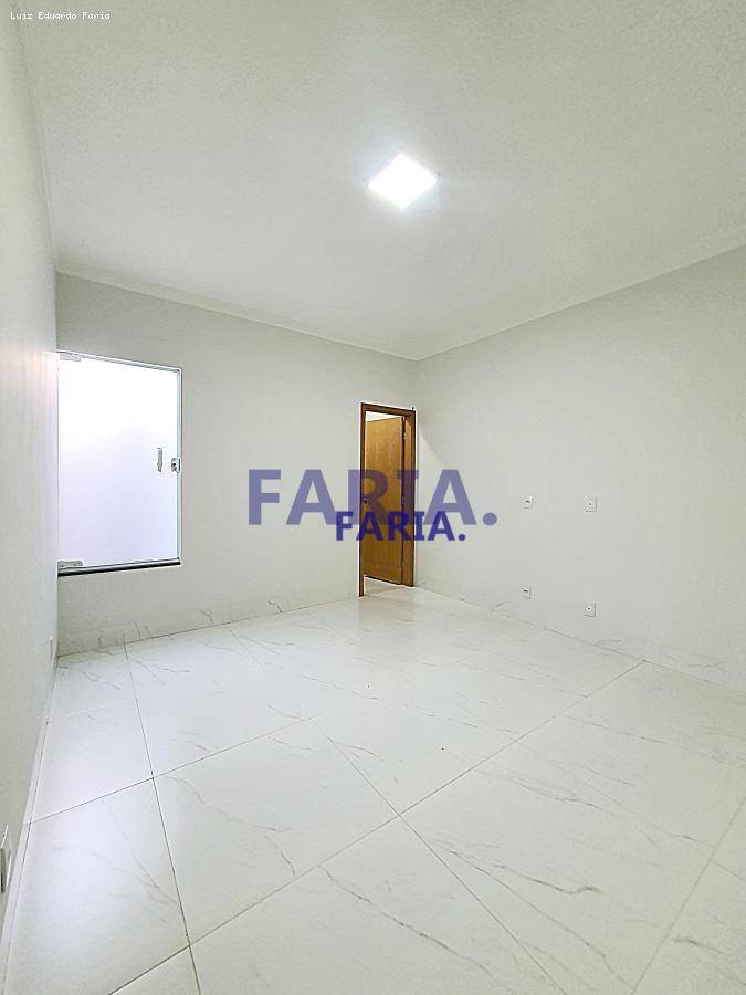 Casa à venda com 3 quartos, 123m² - Foto 8