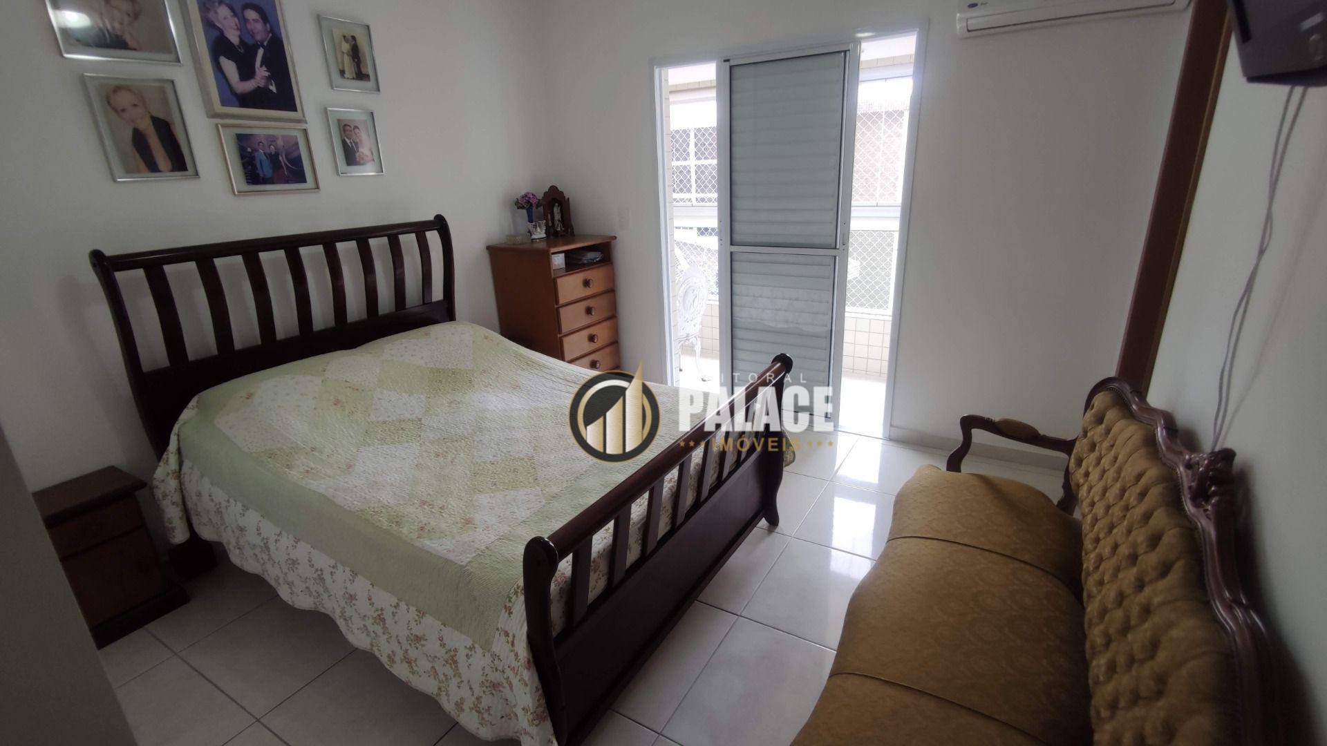 Apartamento à venda com 2 quartos, 103m² - Foto 24