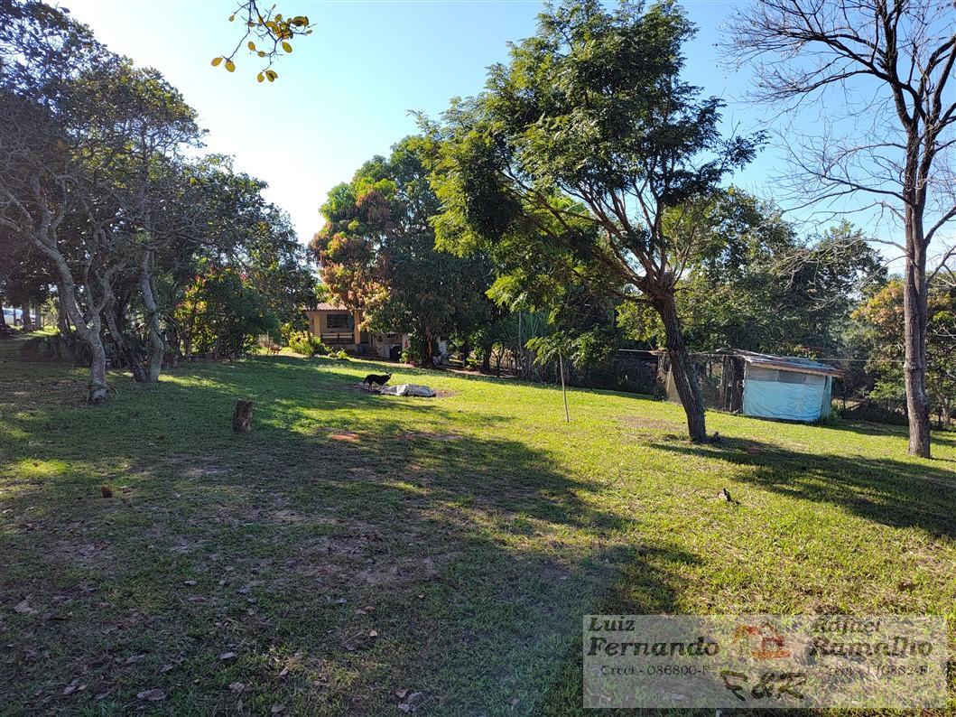 Fazenda à venda com 2 quartos, 16000m² - Foto 25