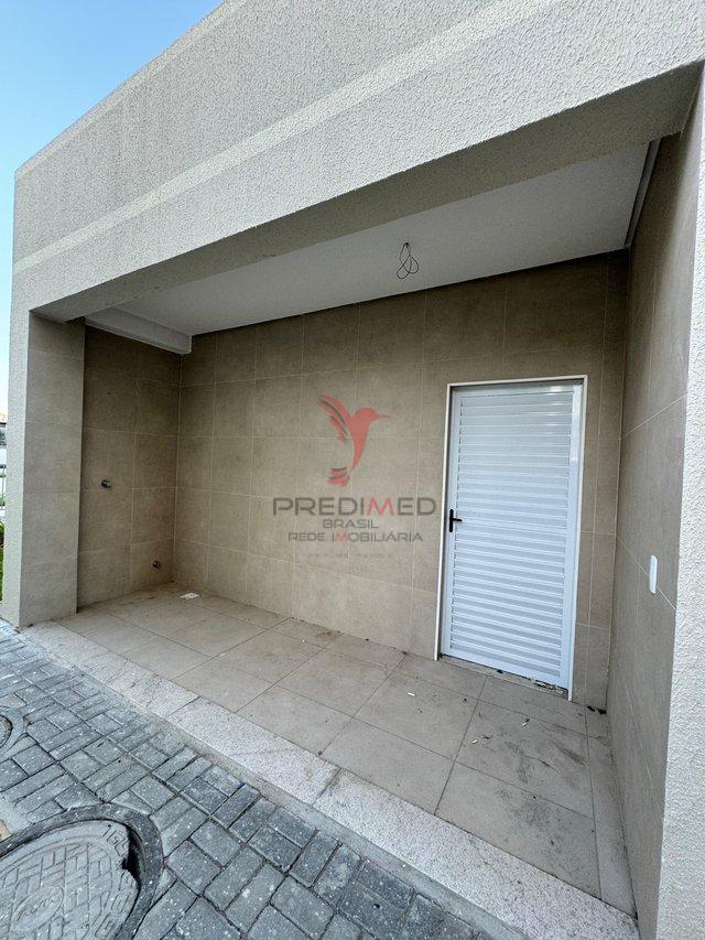 Apartamento à venda com 2 quartos, 55m² - Foto 23