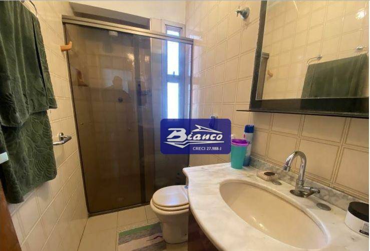 Cobertura à venda com 3 quartos, 185m² - Foto 9