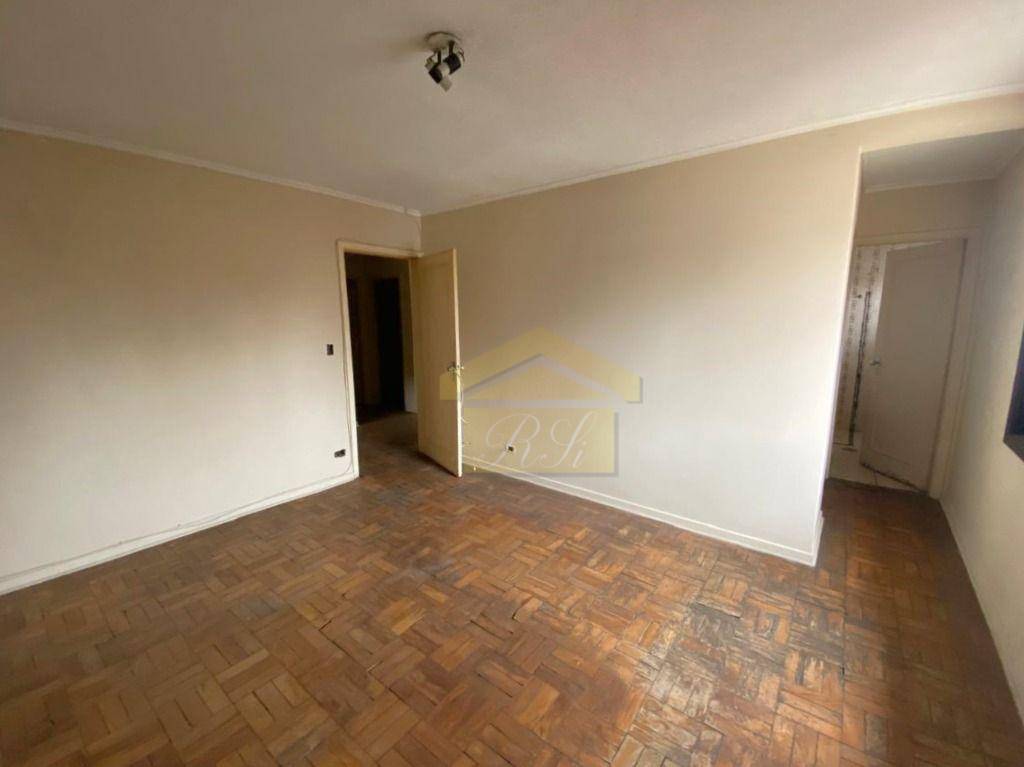 Sobrado à venda com 4 quartos, 300m² - Foto 9