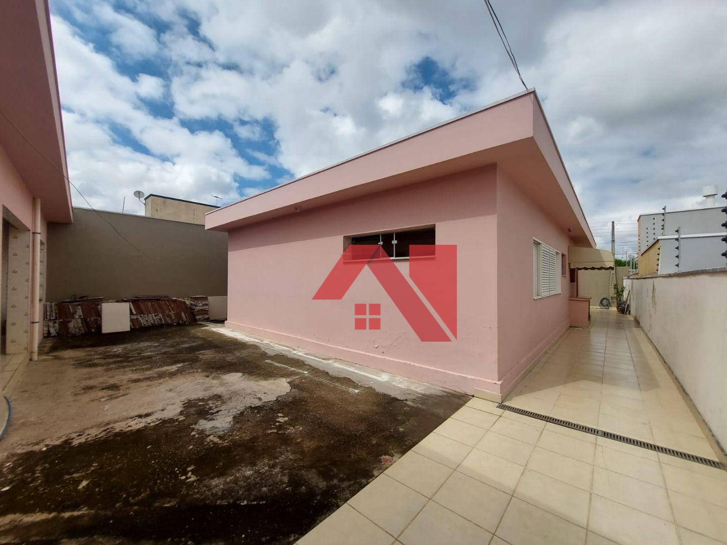 Casa à venda com 3 quartos, 180m² - Foto 21