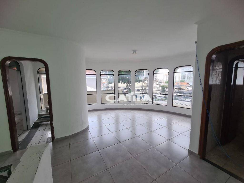 Prédio Inteiro para alugar, 354m² - Foto 11