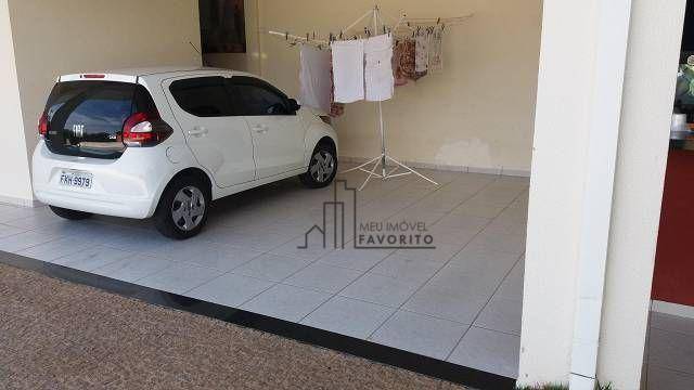Casa à venda com 4 quartos, 366m² - Foto 10