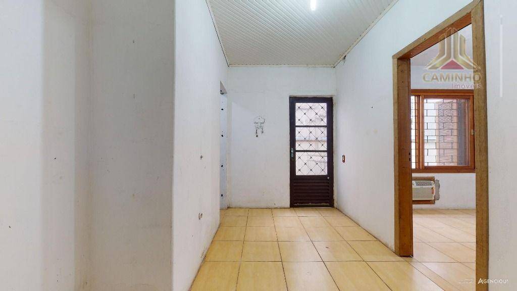 Casa à venda com 4 quartos, 163m² - Foto 17