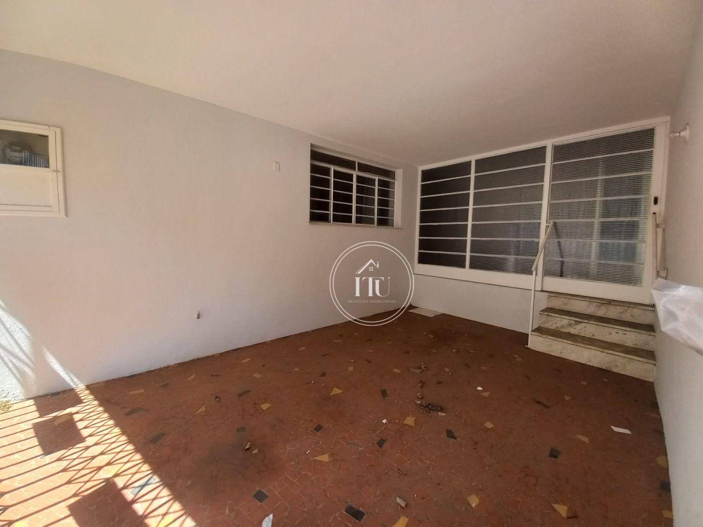 Casa, 2 quartos, 123 m² - Foto 2