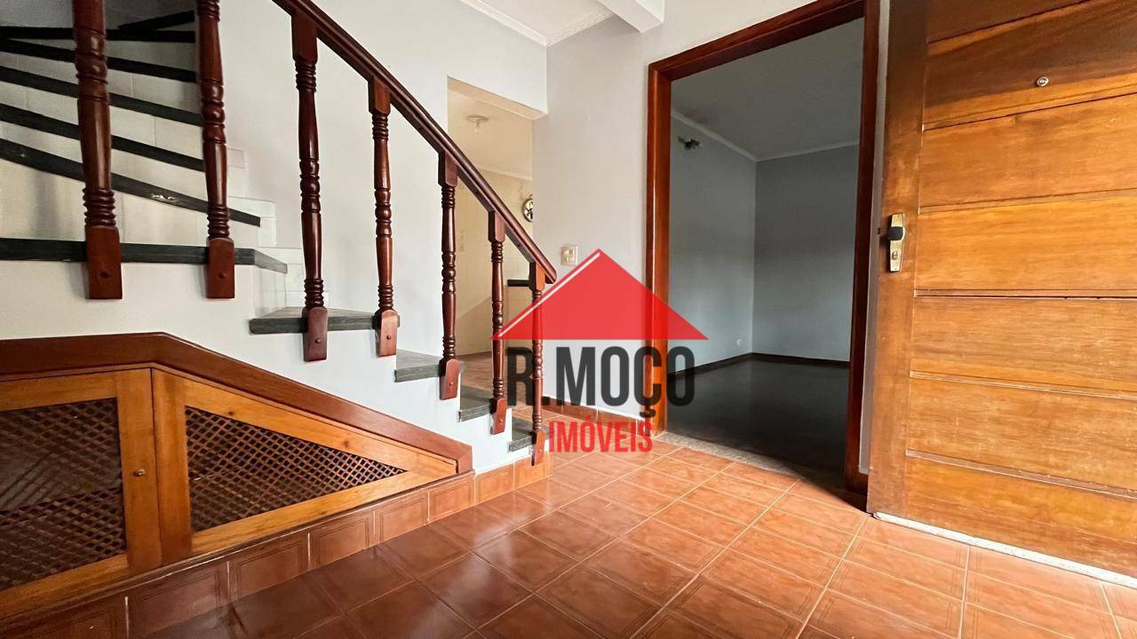 Sobrado à venda com 3 quartos, 130m² - Foto 5