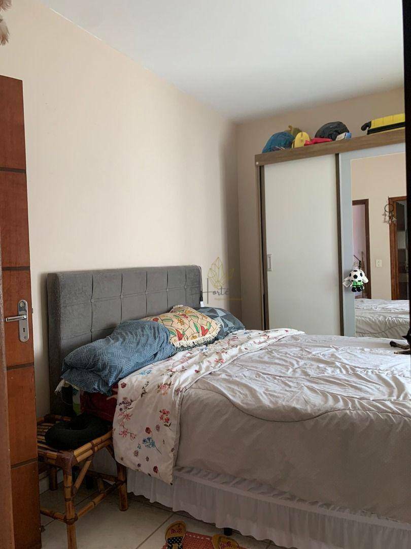 Casa à venda com 3 quartos, 150m² - Foto 11