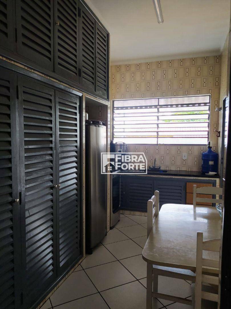 Casa à venda com 3 quartos, 96m² - Foto 24