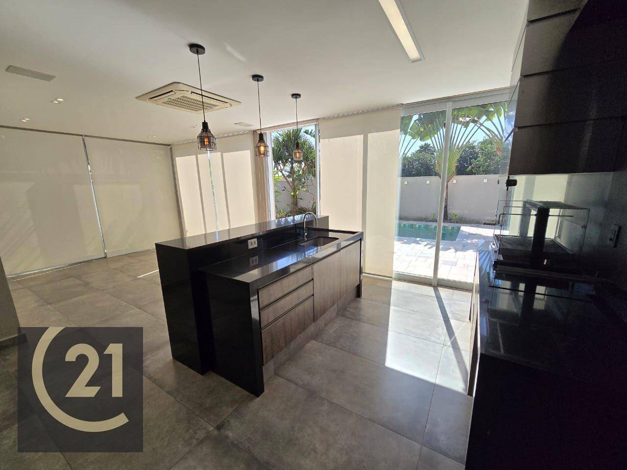 Sobrado à venda com 5 quartos, 407m² - Foto 23