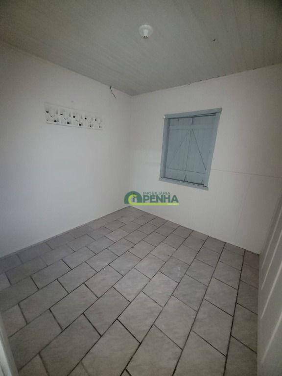 Casa à venda com 2 quartos, 110m² - Foto 10