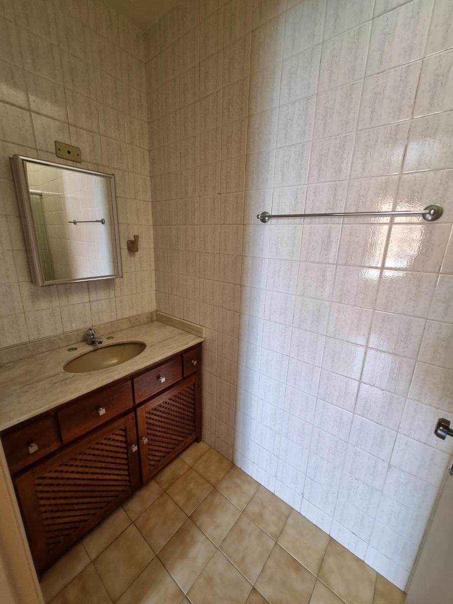 Cobertura à venda com 3 quartos, 168m² - Foto 9