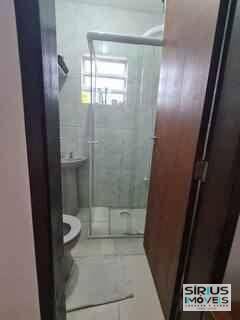 Sobrado à venda com 4 quartos, 100m² - Foto 2