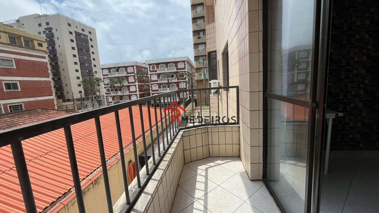 Apartamento à venda com 1 quarto, 55m² - Foto 4