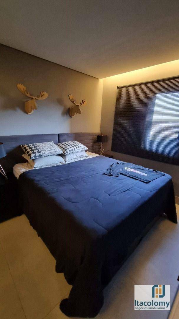 Apartamento à venda com 2 quartos, 53m² - Foto 17