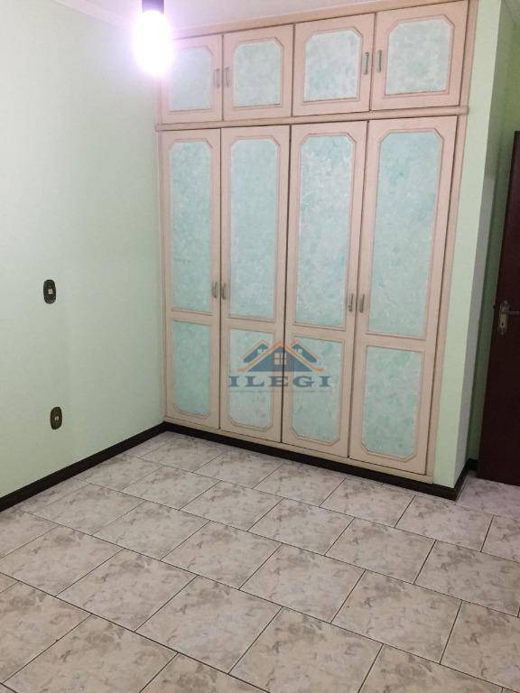 Casa de Condomínio à venda com 4 quartos, 389m² - Foto 20