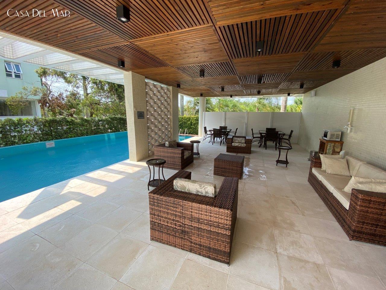 Apartamento à venda com 4 quartos, 144m² - Foto 47