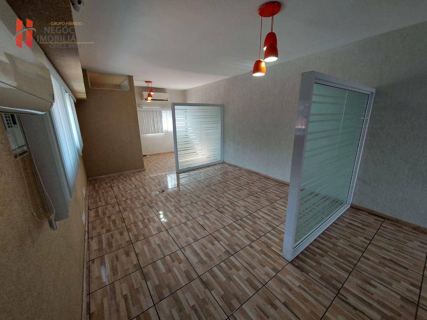 Casa de Condomínio à venda e aluguel com 2 quartos, 310m² - Foto 12