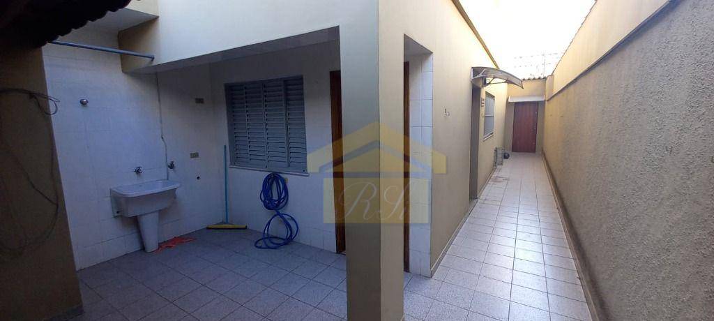 Sobrado à venda com 3 quartos, 107m² - Foto 21