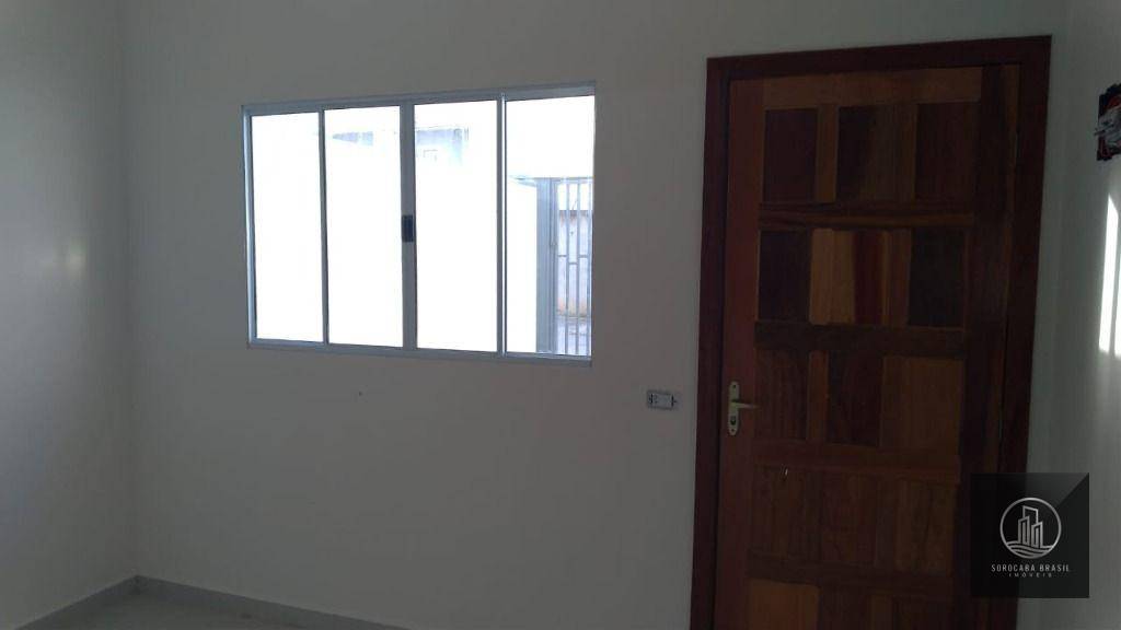 Casa à venda com 2 quartos, 51m² - Foto 12