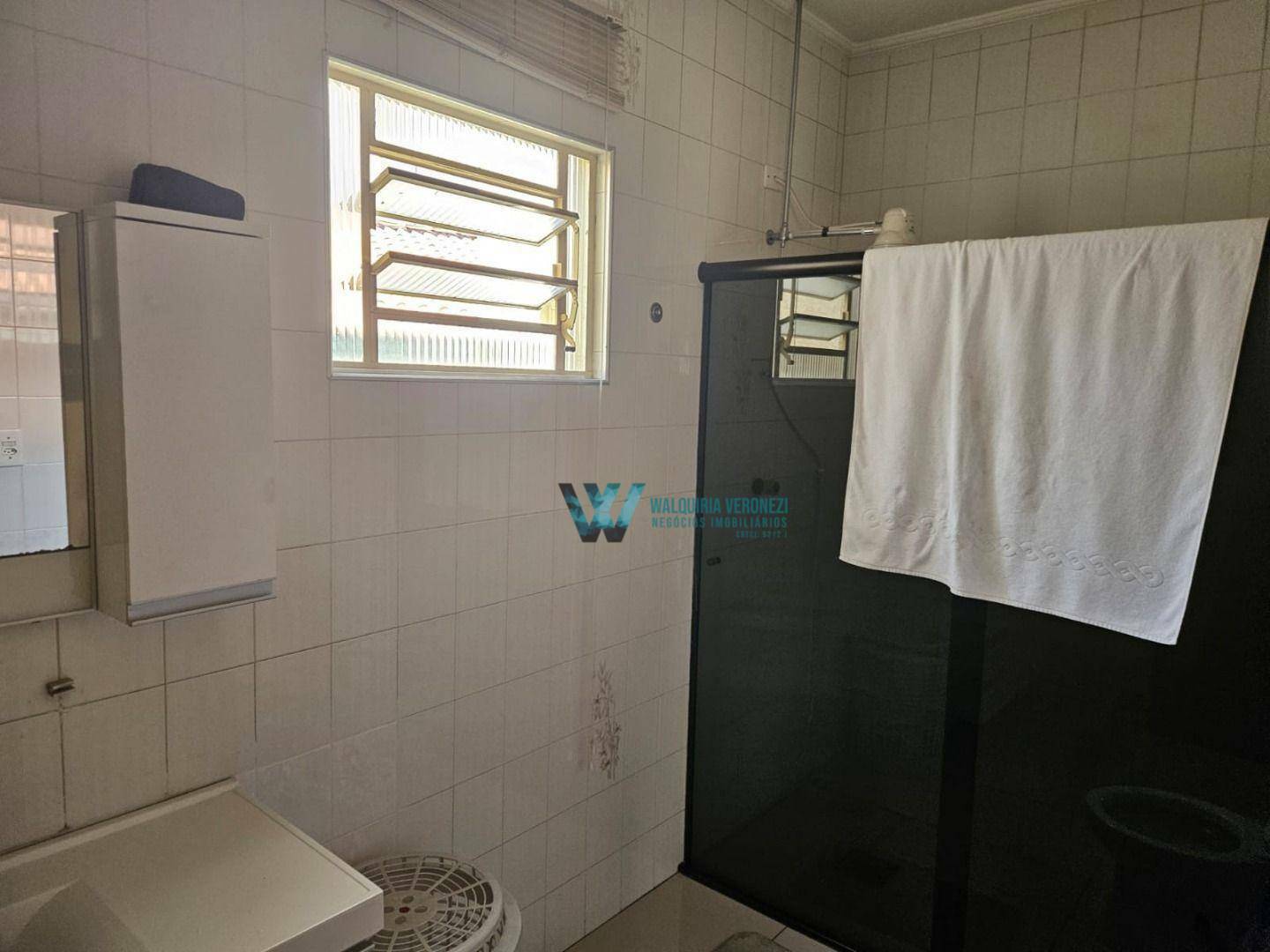 Casa à venda com 3 quartos, 248m² - Foto 10