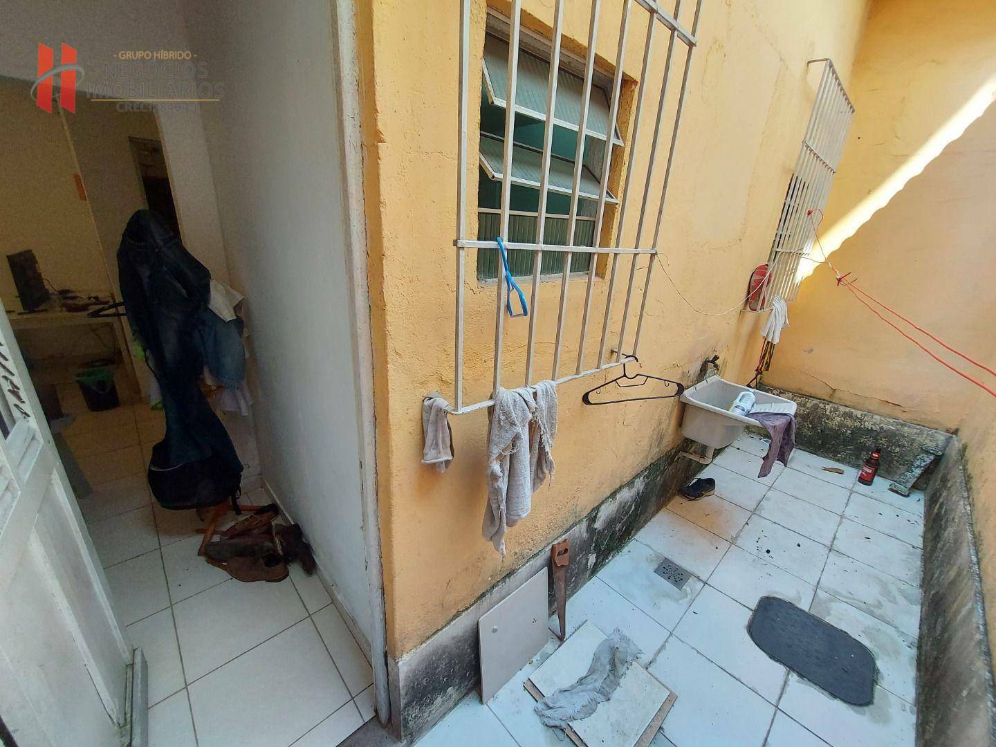 Casa de Condomínio à venda com 6 quartos, 1200m² - Foto 59