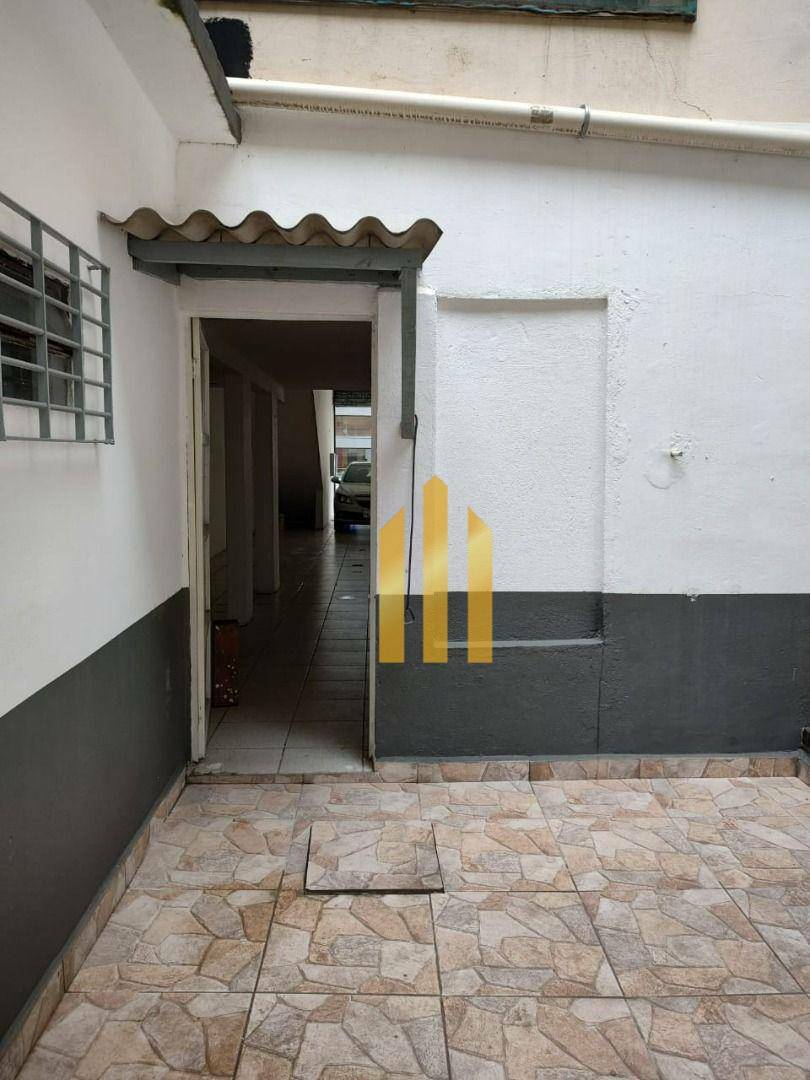 Loja-Salão para alugar, 280m² - Foto 17