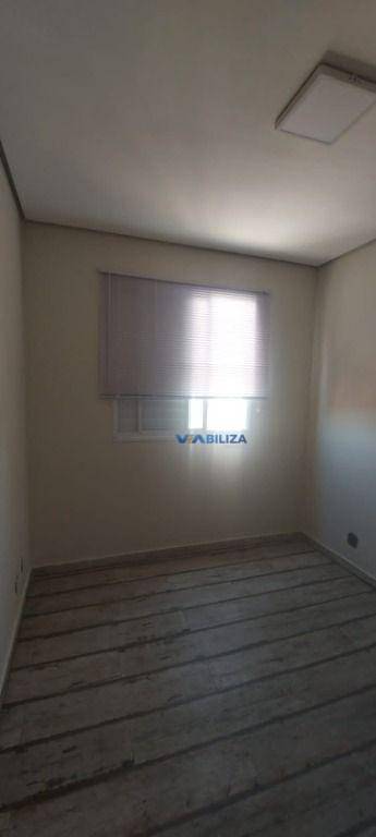 Apartamento à venda com 2 quartos, 43m² - Foto 30