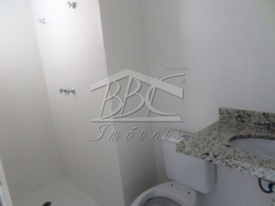 Apartamento à venda com 3 quartos, 154m² - Foto 17