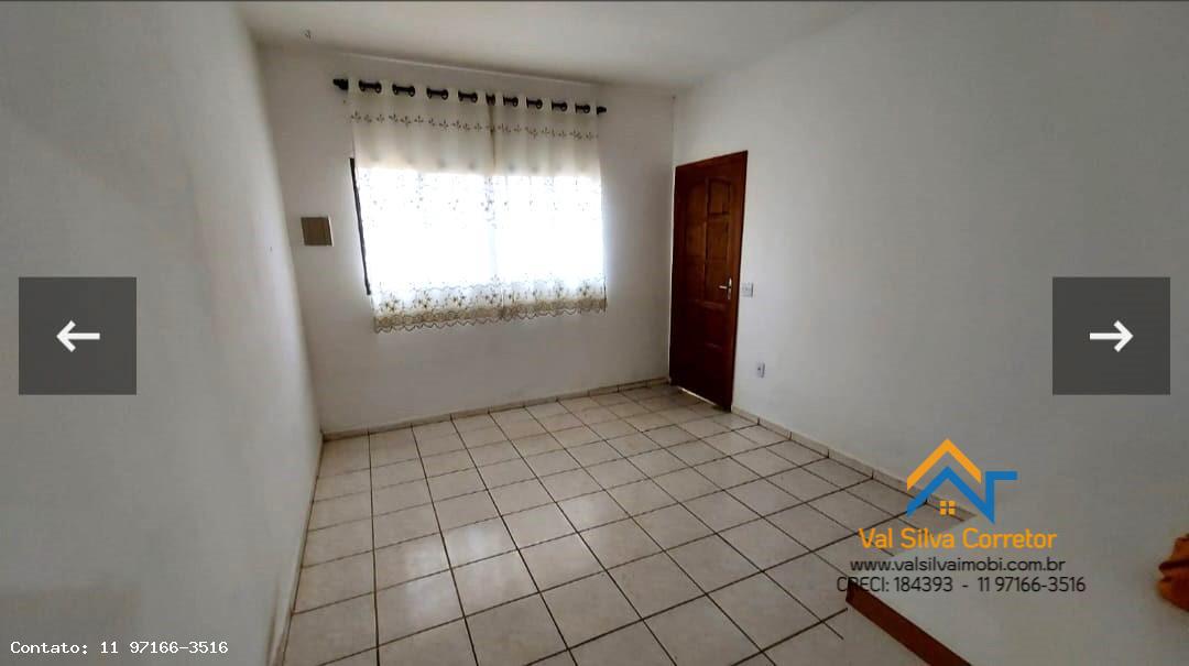 Casa à venda com 2 quartos, 150m² - Foto 3