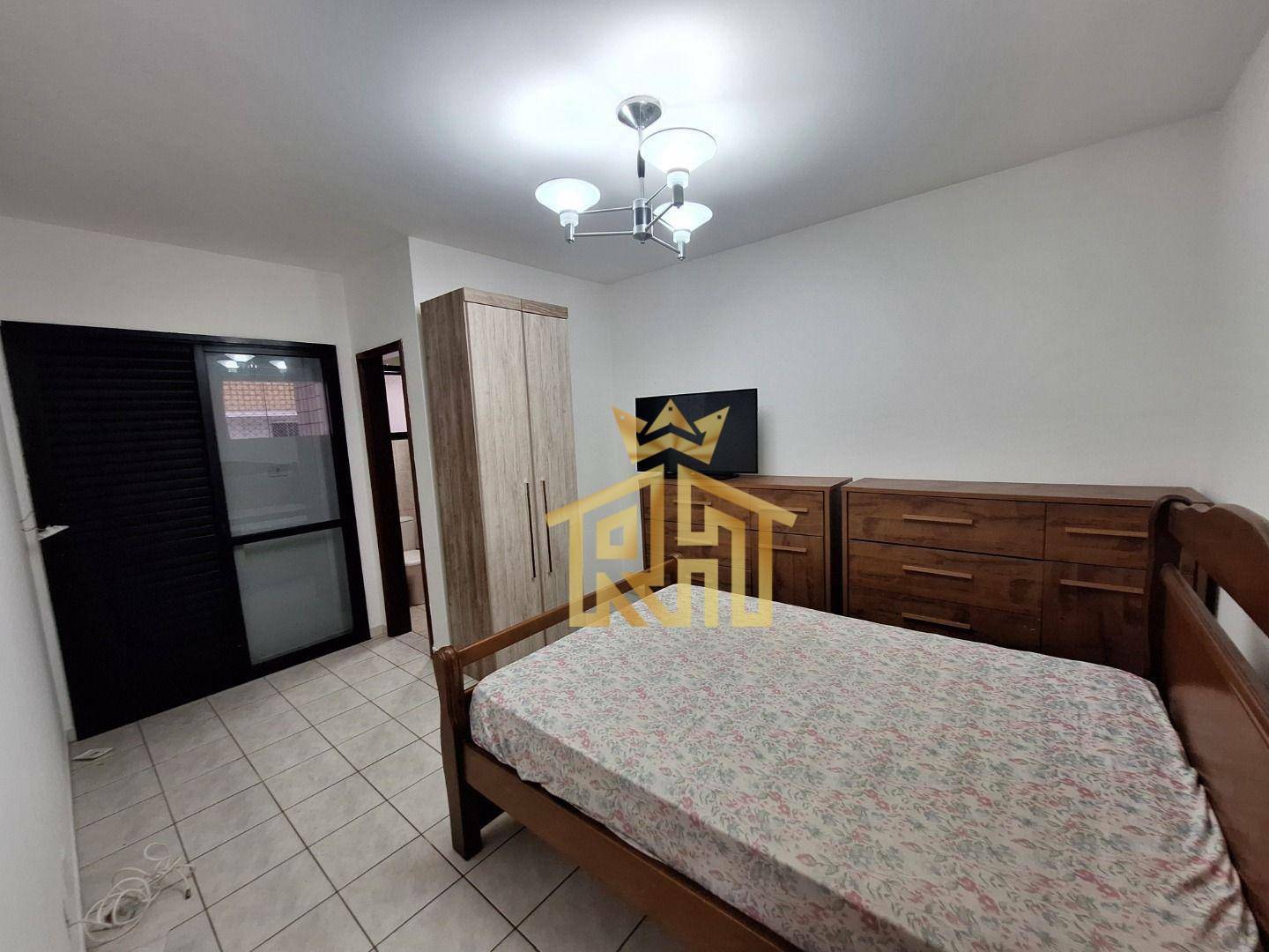 Apartamento à venda com 2 quartos, 96m² - Foto 12