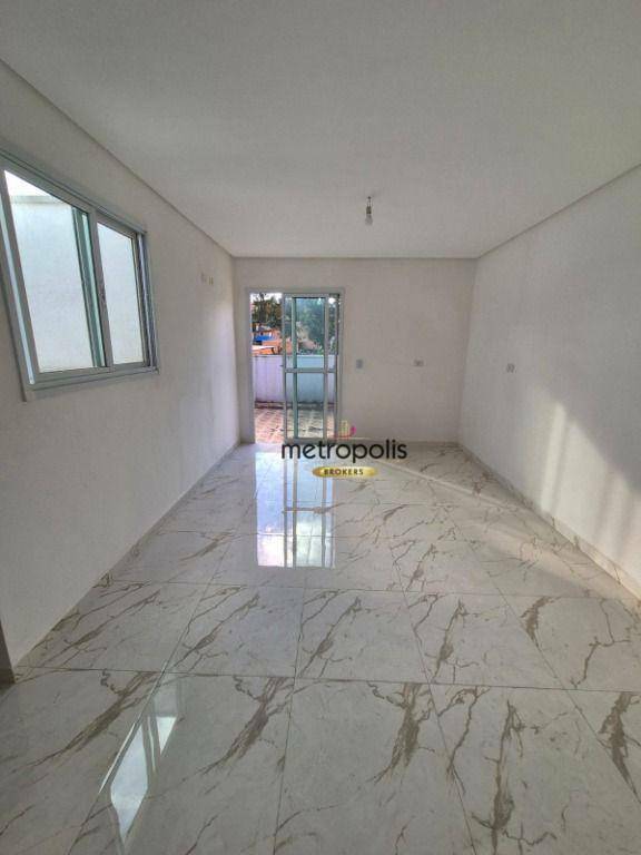 Cobertura, 2 quartos, 57 m² - Foto 4