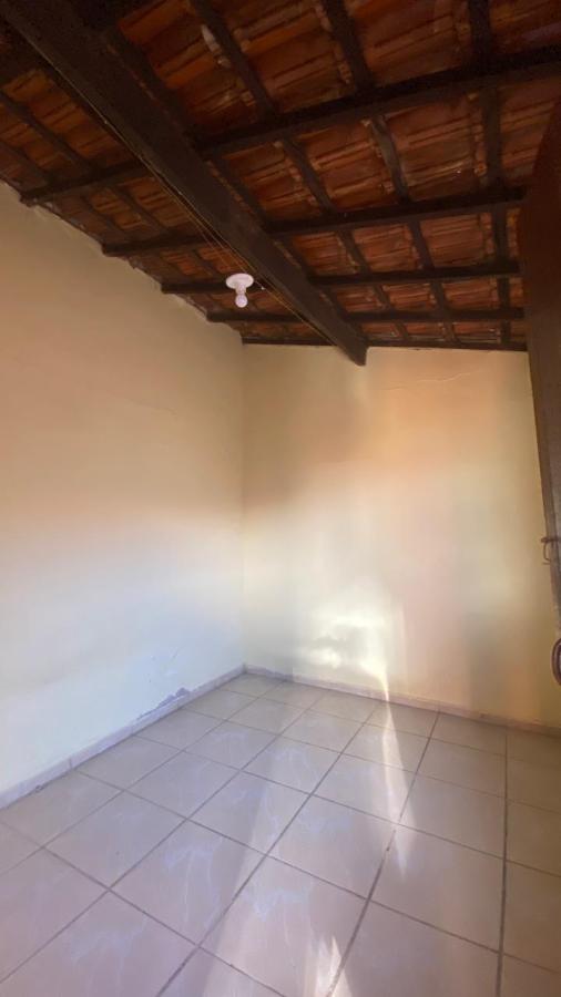 Casa para alugar com 4 quartos, 254m² - Foto 39